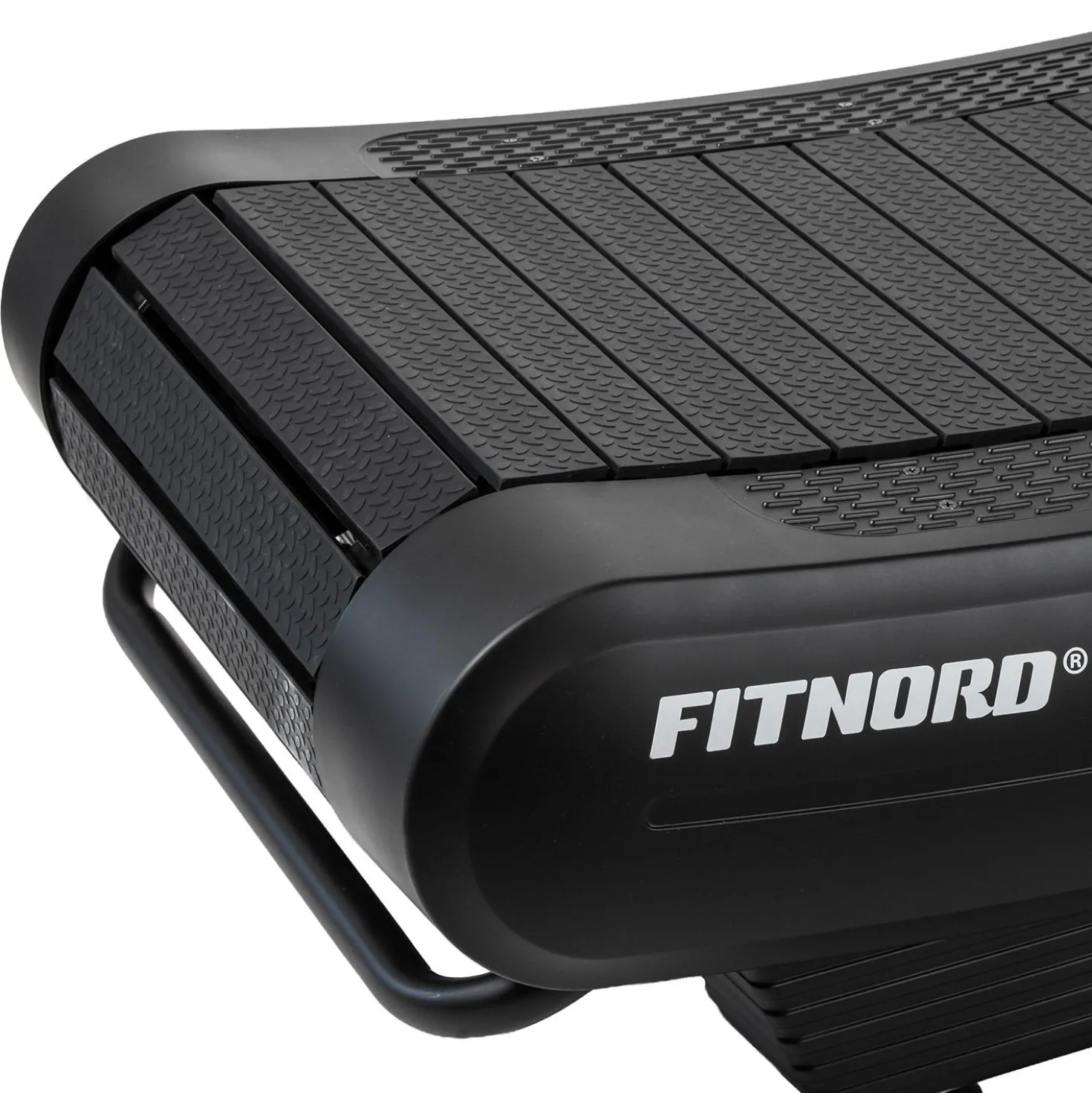 FitNord Striker 1000 Moottoroimaton Juoksumatto