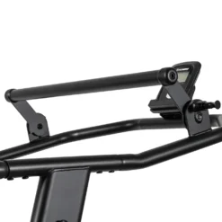 FitNord Striker 1000 Moottoroimaton Juoksumatto