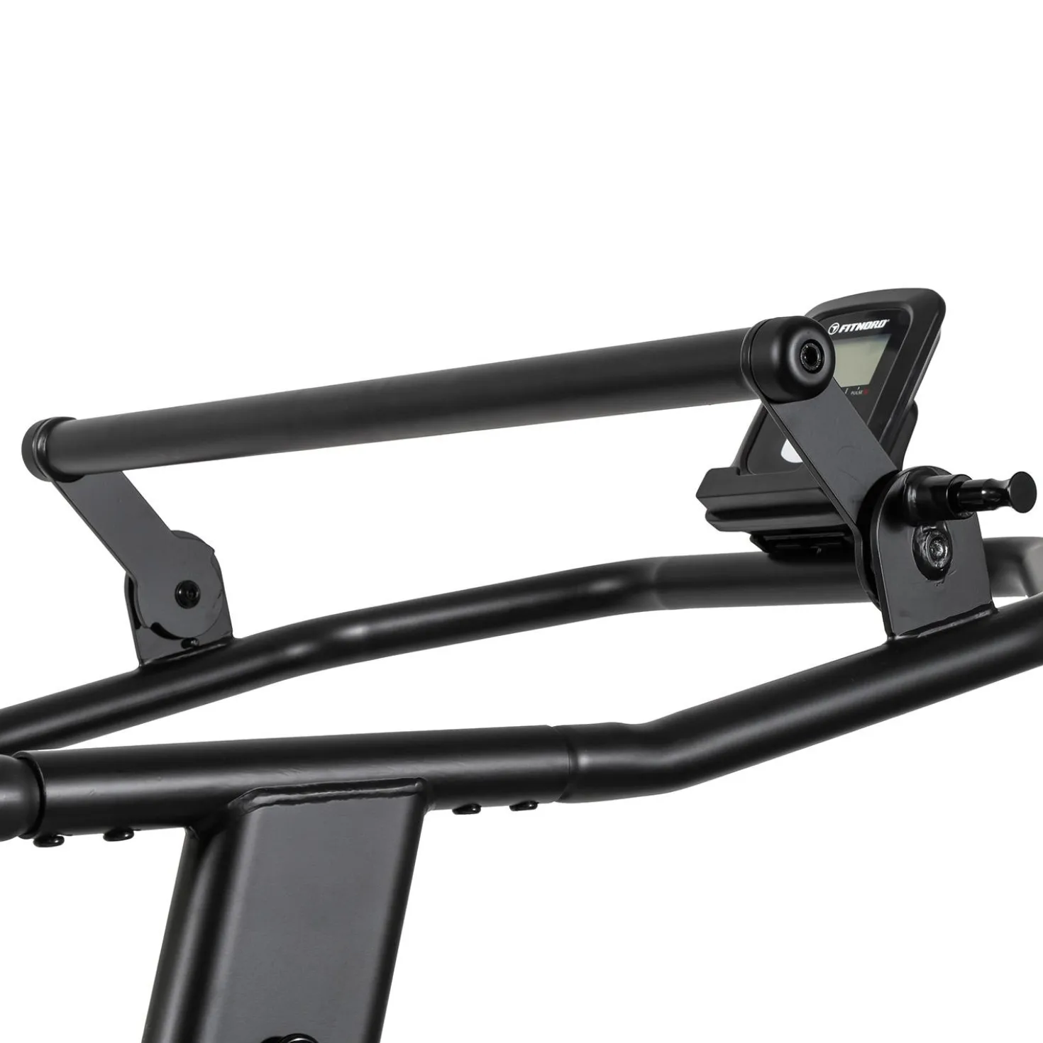 FitNord Striker 1000 Moottoroimaton Juoksumatto