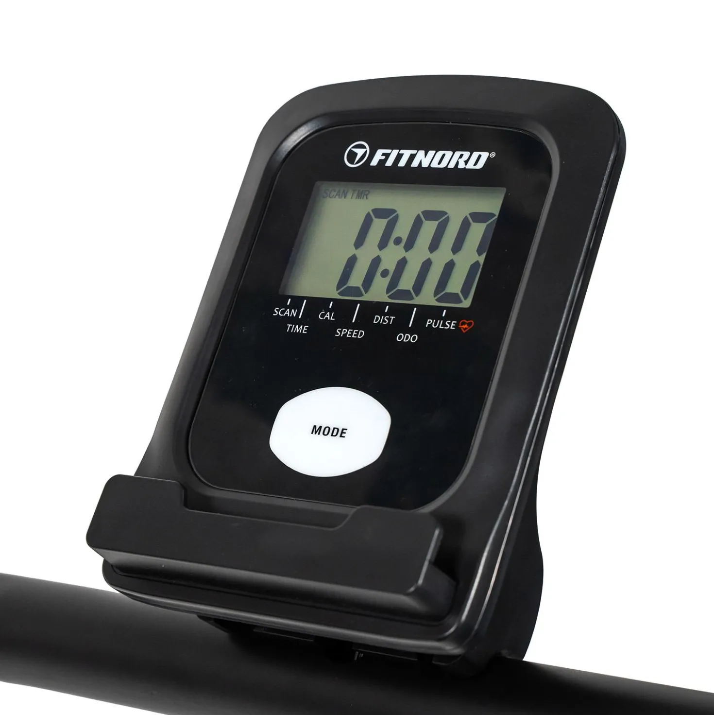 FitNord Striker 1000 Moottoroimaton Juoksumatto