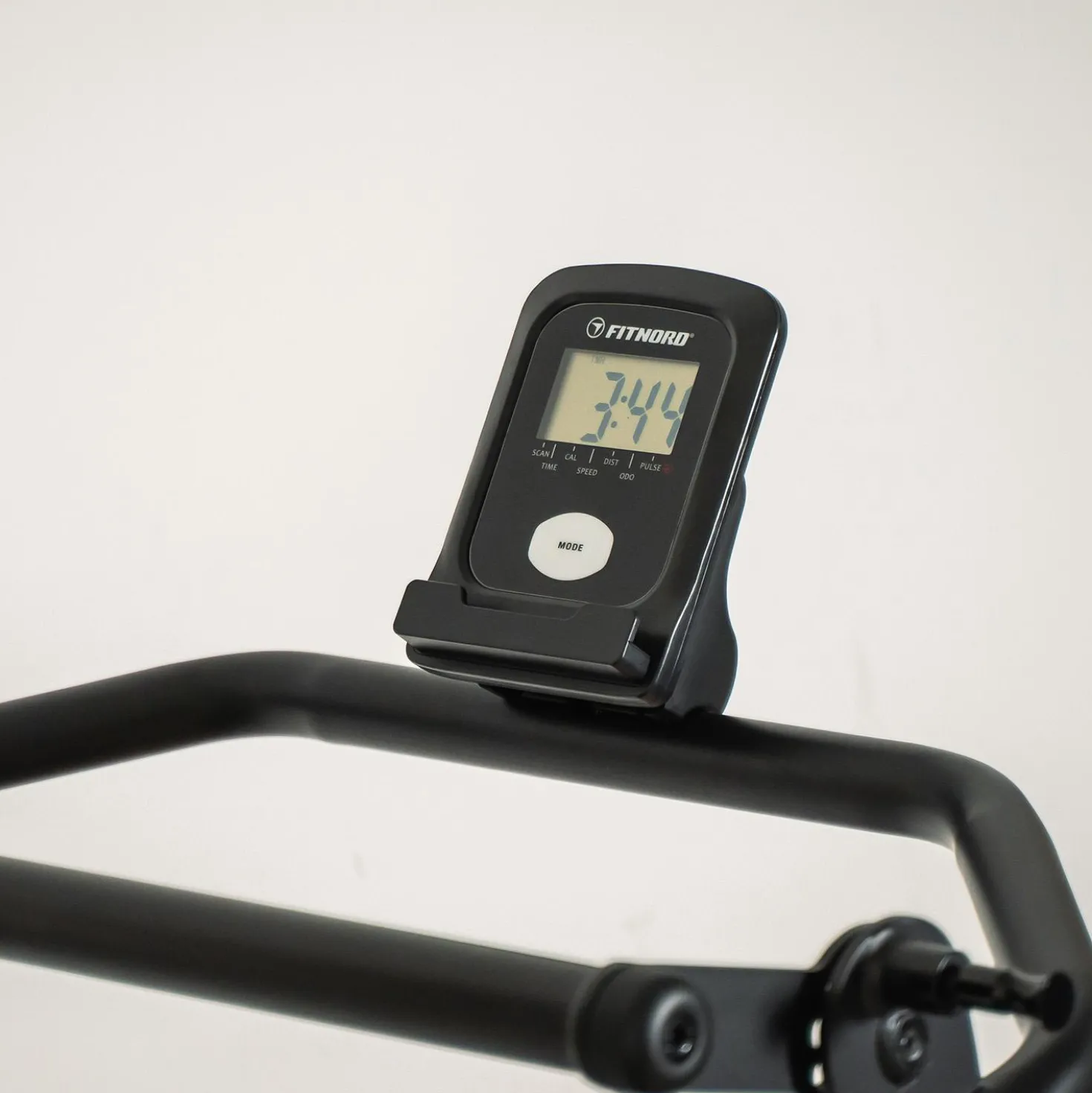 FitNord Striker 1000 Moottoroimaton Juoksumatto