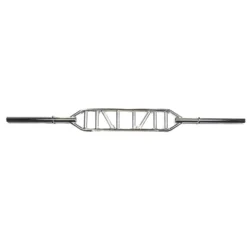 FitNord Swiss Bar Moniotetanko 212 cm