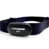 FitNord Sykevyö 3 in 1 (Bluetooth, ANT+ & 5,3 kHz)