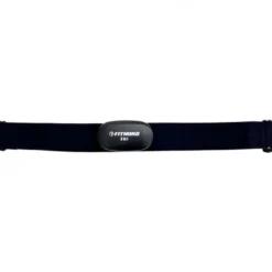 FitNord Sykevyö 3 in 1 (Bluetooth, ANT+ & 5,3 kHz)