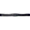 FitNord Sykevyö 5,3 kHz, analoginen