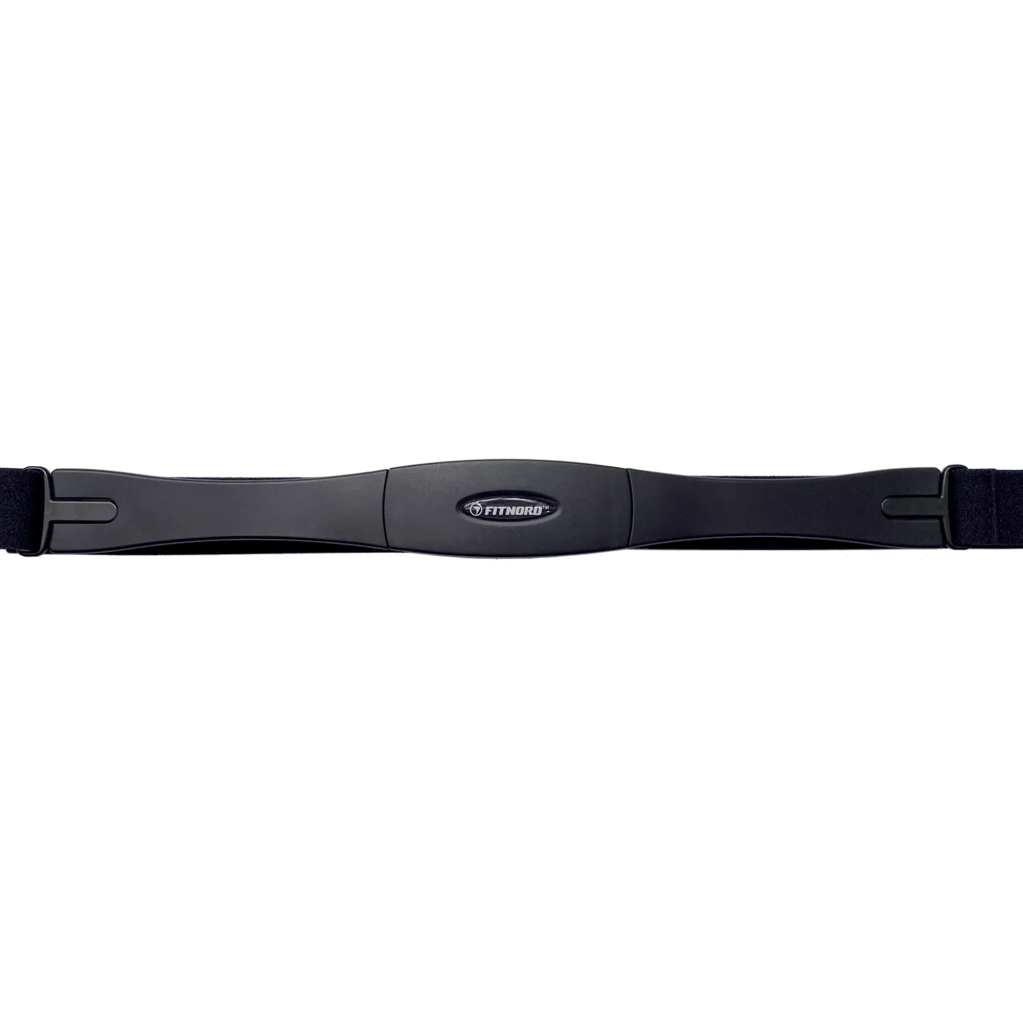 FitNord Sykevyö 5,3 kHz, analoginen