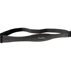 FitNord Sykevyö 5,3 kHz, analoginen