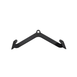 FitNord Taljakahvasetti 5-osainen