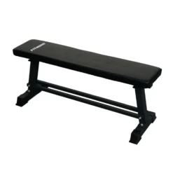FitNord Tasapenkki 200