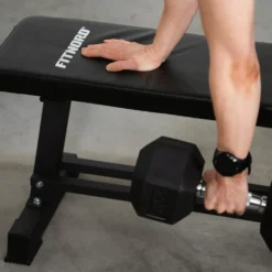 FitNord Tasapenkki 200