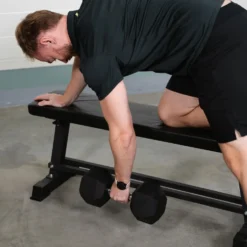 FitNord Tasapenkki 200