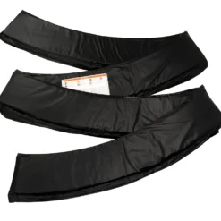 FitNord Trampoliinin reunapehmuste, 365 cm
