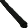 FitNord Trampoliinin turvaverkko, 430 cm