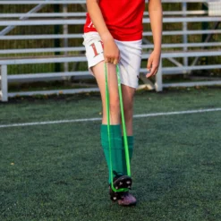 FitNord Vastuskuminauha Mini