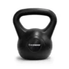 FitNord Vinyylikahvakuula 10 kg