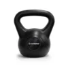 FitNord Vinyylikahvakuula 8 kg