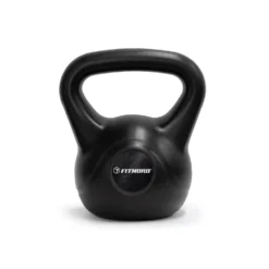 FitNord Vinyylikahvakuula 6 kg