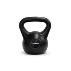 FitNord Vinyylikahvakuula 4 kg