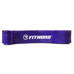 FitNord Voimakuminauha