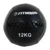 FitNord Wall Ball 12 kg