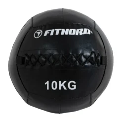 FitNord Wall Ball 10 kg