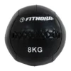 FitNord Wall Ball 8 kg