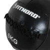 FitNord Wall Ball 6 kg
