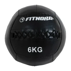 FitNord Wall Ball 6 kg