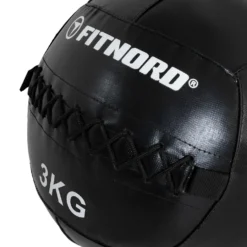 FitNord Wall Ball 3 kg