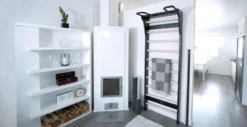 FitWood AARNI Puolapuut