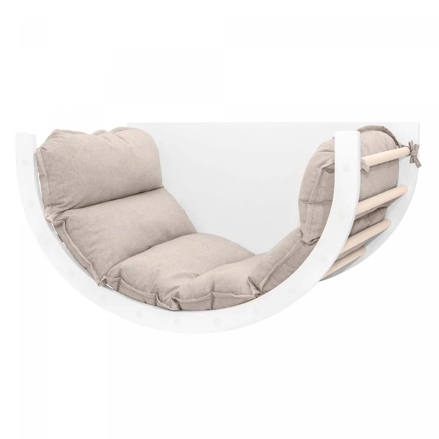 FitWood KAURA pehmuste