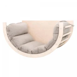 FitWood KAURA pehmuste