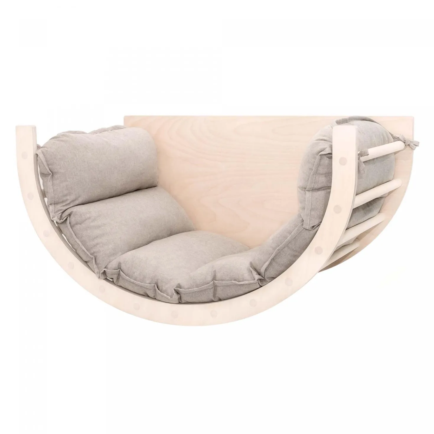 FitWood KAURA pehmuste