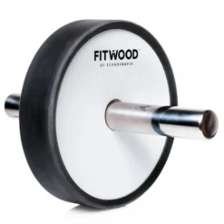 FitWood KIVI, Voimapyörä