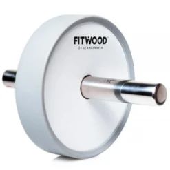 FitWood KIVI, Voimapyörä