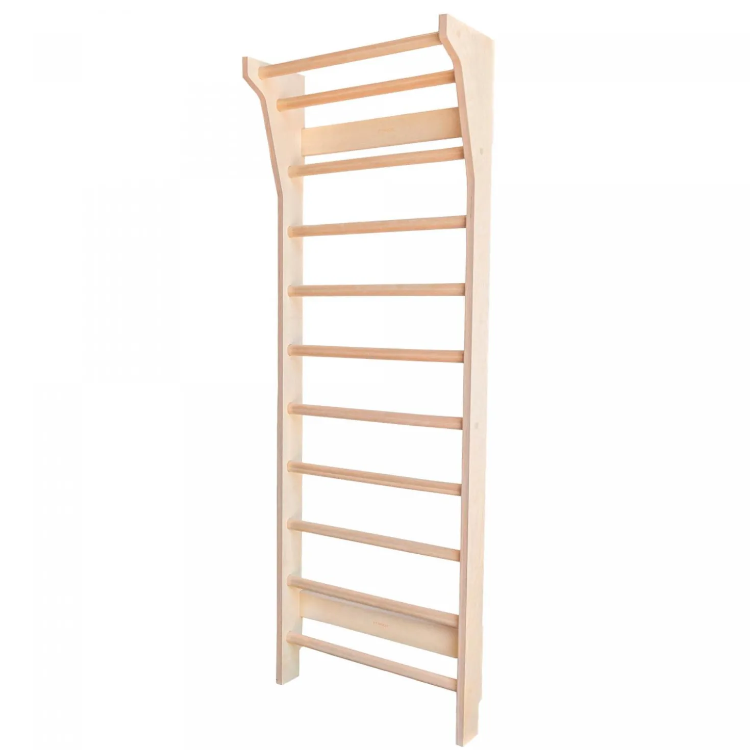 FitWood TAIMI Puolapuut