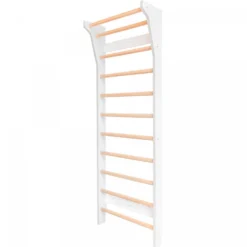 FitWood TAIMI Puolapuut