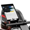 Flow Fitness DWR2500i soutulaite vesivastuksella
