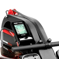 Flow Fitness DWR2500i soutulaite vesivastuksella