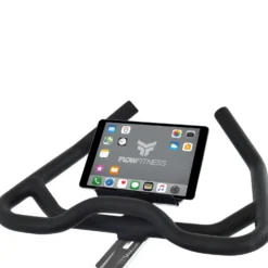 Flow Fitness Racer DSB600i Spinningpyörä