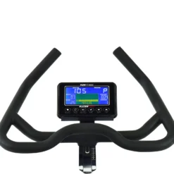 Flow Fitness Racer DSB600i Spinningpyörä