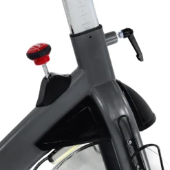 Flow Fitness Racer DSB600i Spinningpyörä