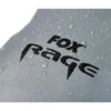 FOX RAGE HD Kuivasäkki 15 L