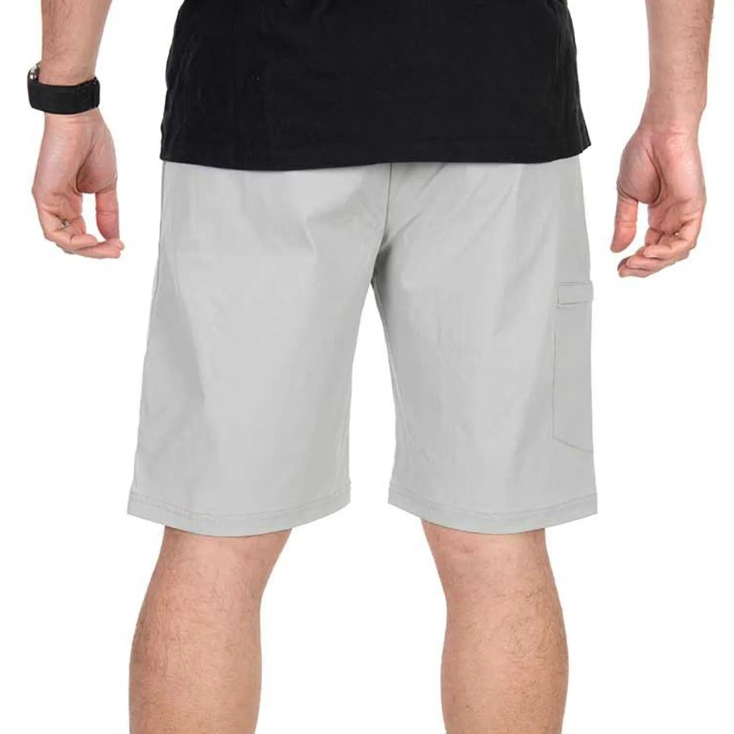 Fox Rage Light weight Shorts