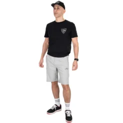 Fox Rage Light weight Shorts