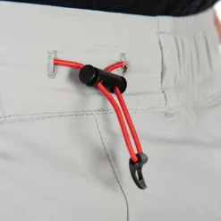 Fox Rage Light weight Shorts