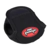 Fox Rage Neoprene Casting Reel Pouch M -kelasuoja