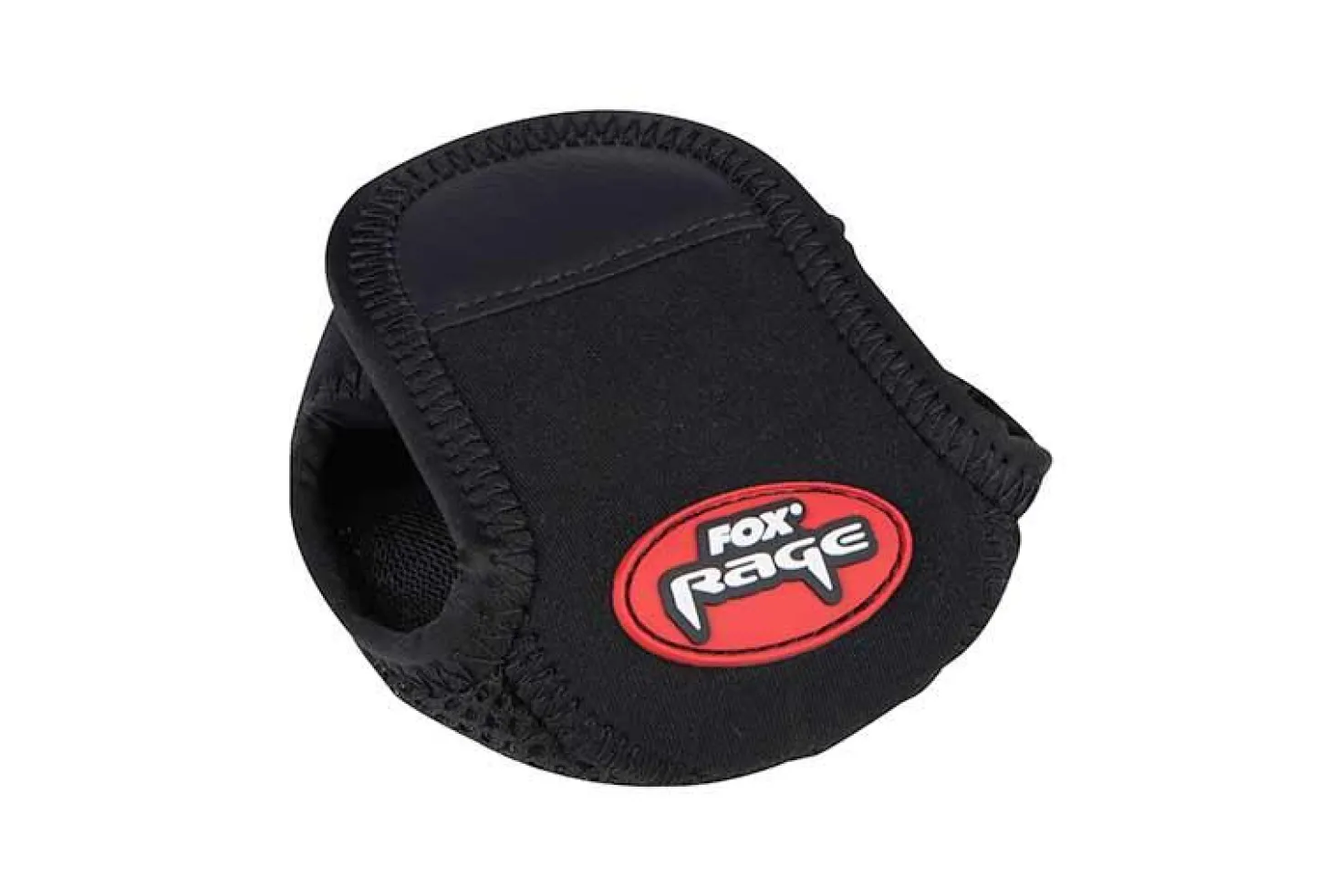 Fox Rage Neoprene Casting Reel Pouch M -kelasuoja
