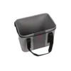 Fox Rage Pro Series Large Welded Bag -kalastuslaukku
