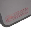 Fox Rage Pro Series Waterproof Belt Bag